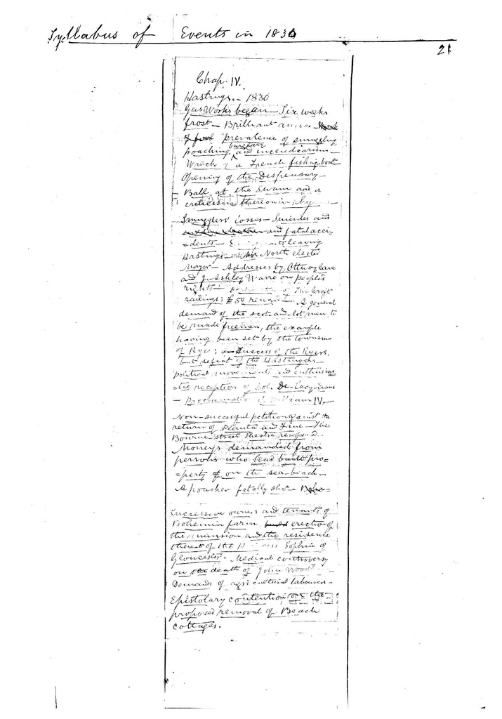 File:Volume 1 1828.pdf