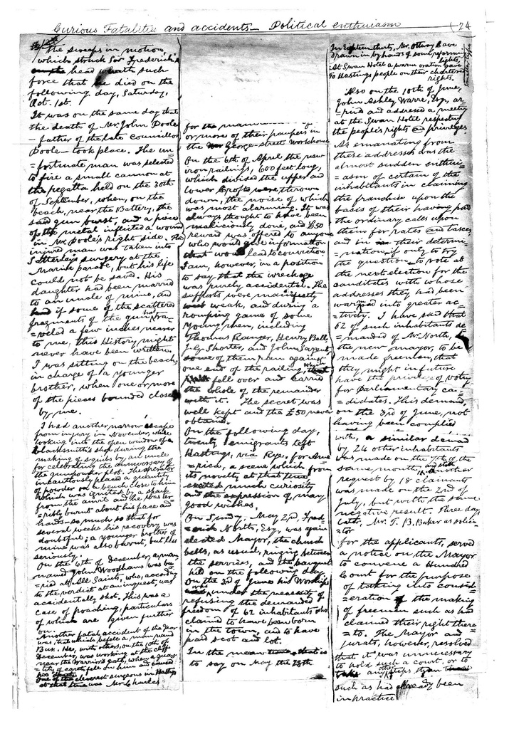 File:Volume 1 1828.pdf