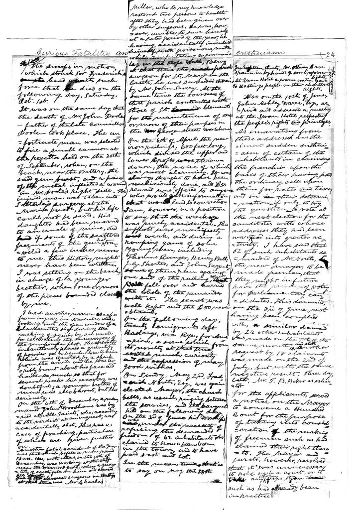 File:Volume 1 1828.pdf