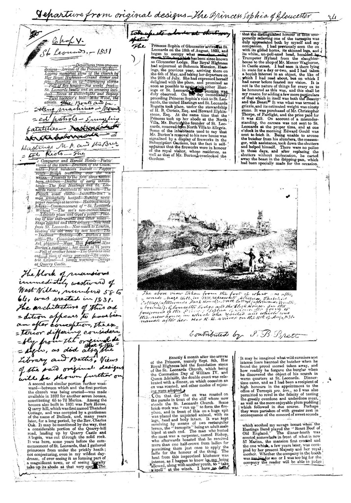 File:Volume 1 1828.pdf