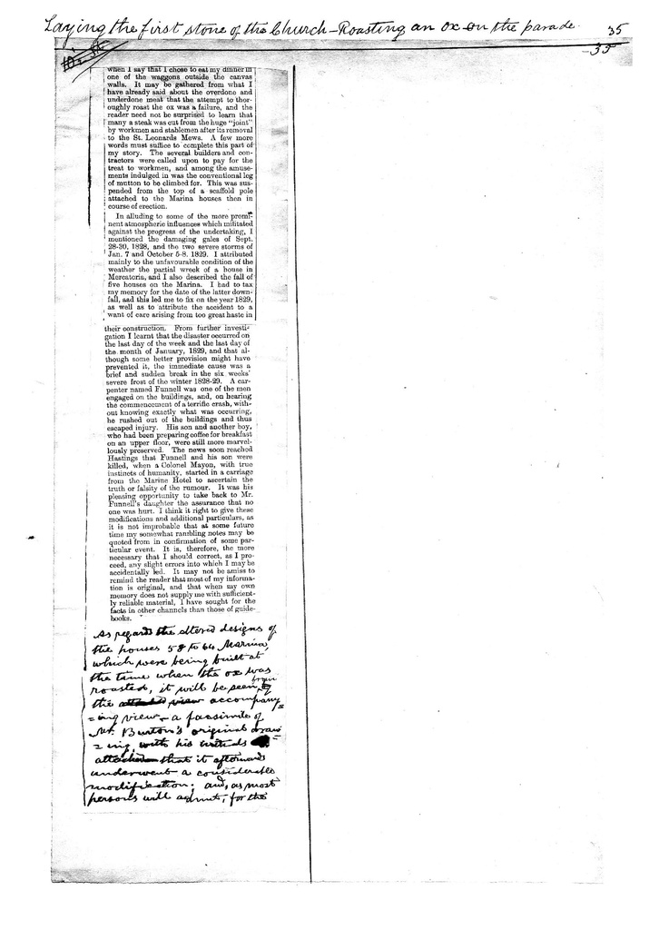File:Volume 1 1828.pdf