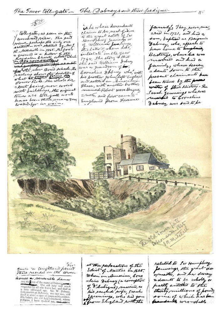 File:Volume 1 1828.pdf