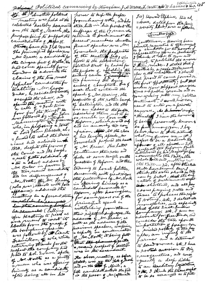 File:Volume 1 1828.pdf
