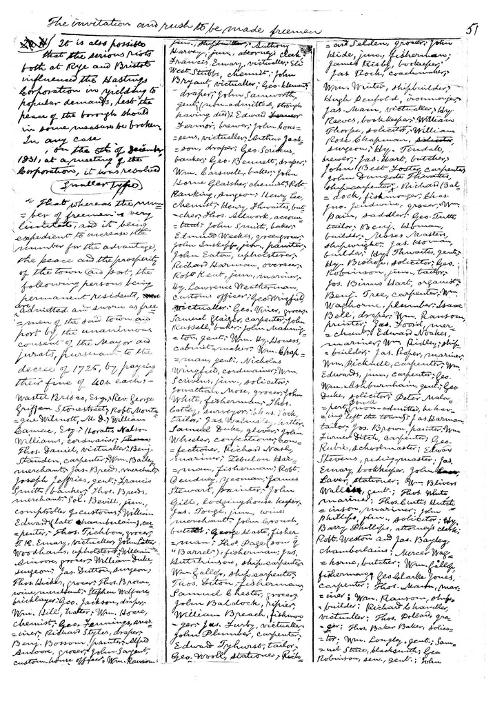 File:Volume 1 1828.pdf