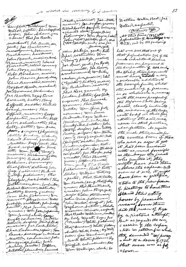 File:Volume 1 1828.pdf