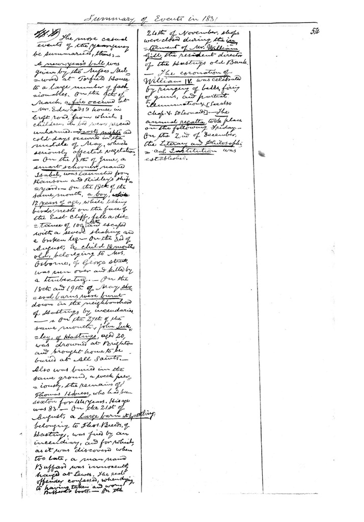 File:Volume 1 1828.pdf