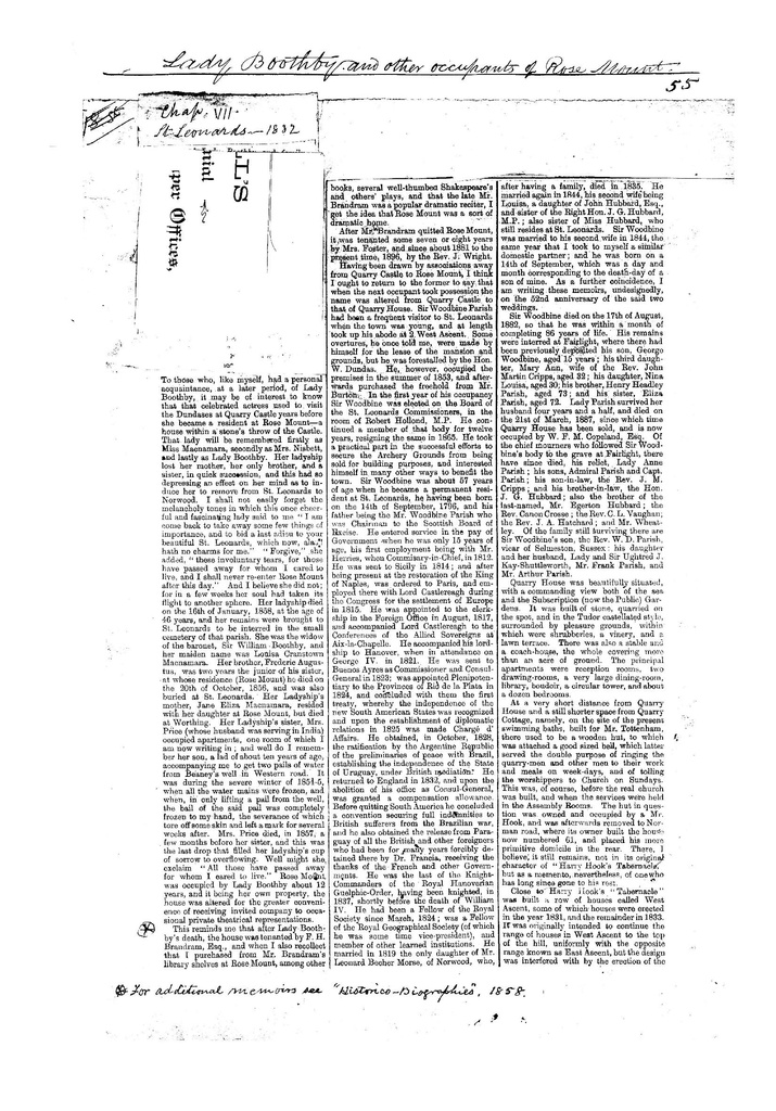 File:Volume 1 1828.pdf