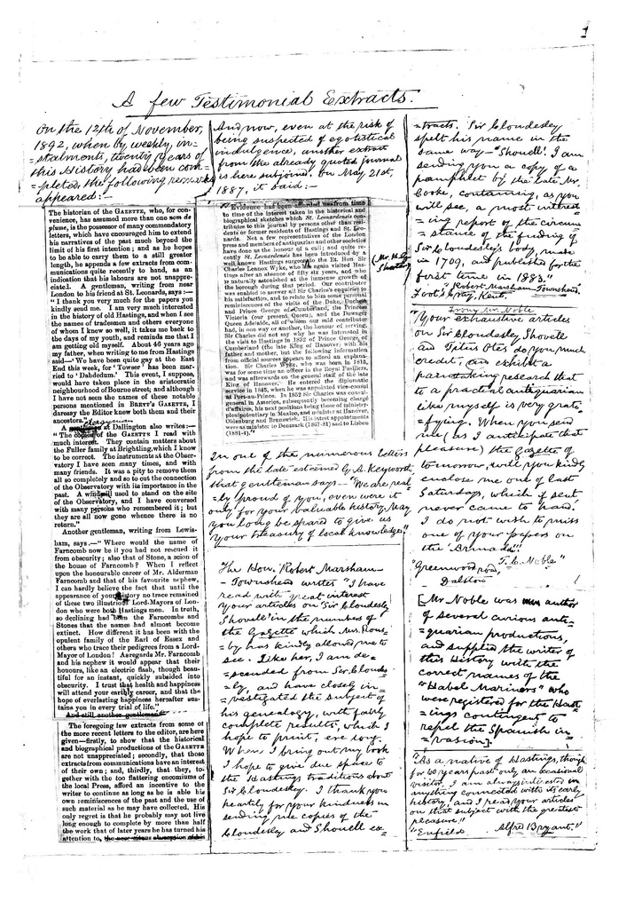 File:Volume 1 1828.pdf