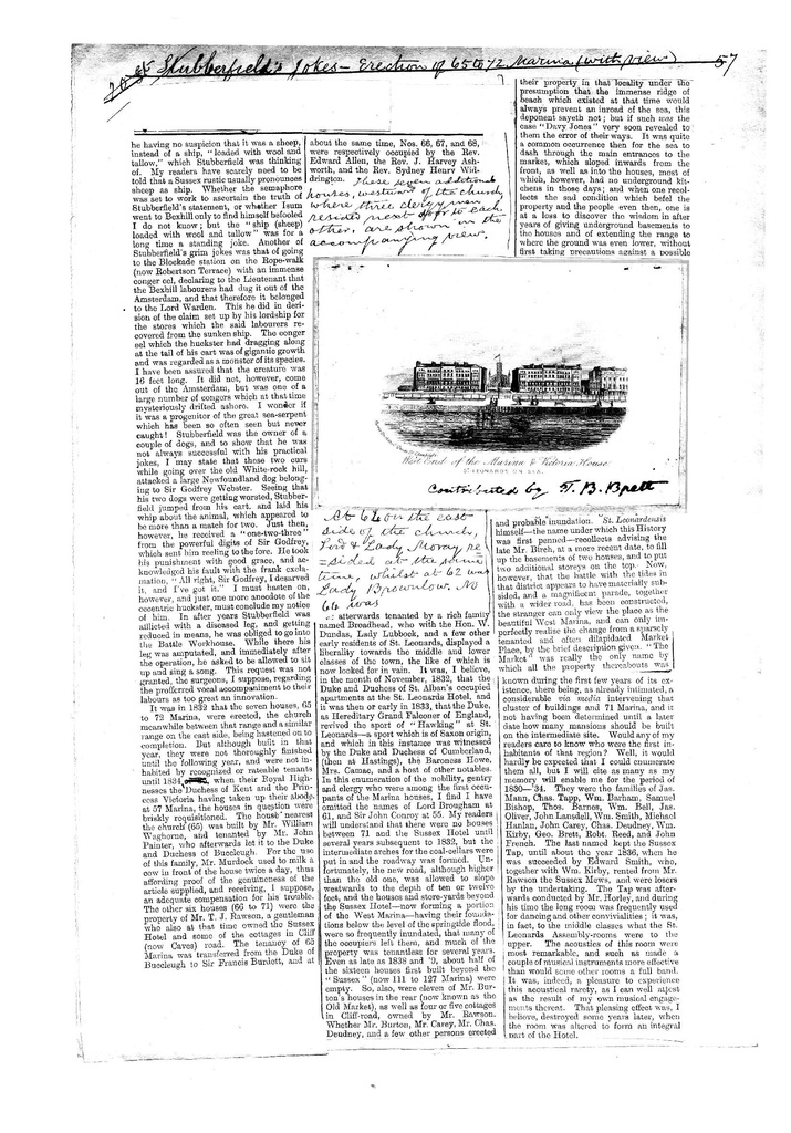 File:Volume 1 1828.pdf