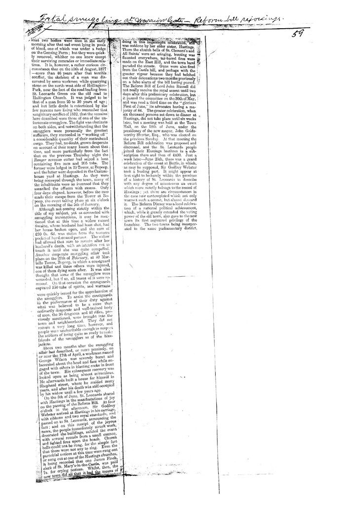 File:Volume 1 1828.pdf