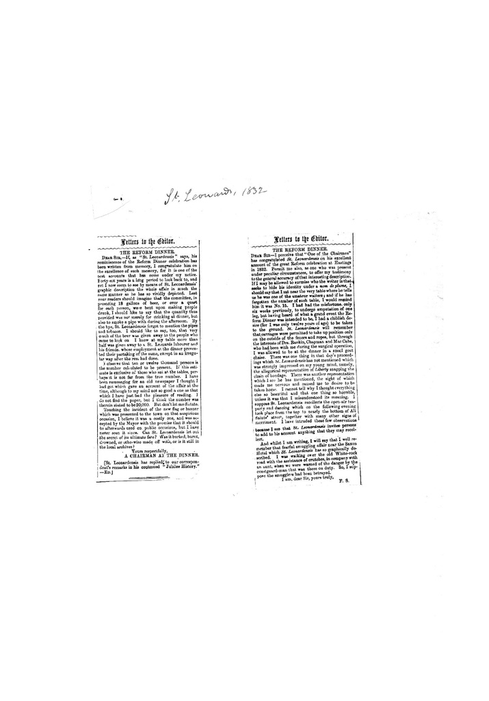 File:Volume 1 1828.pdf