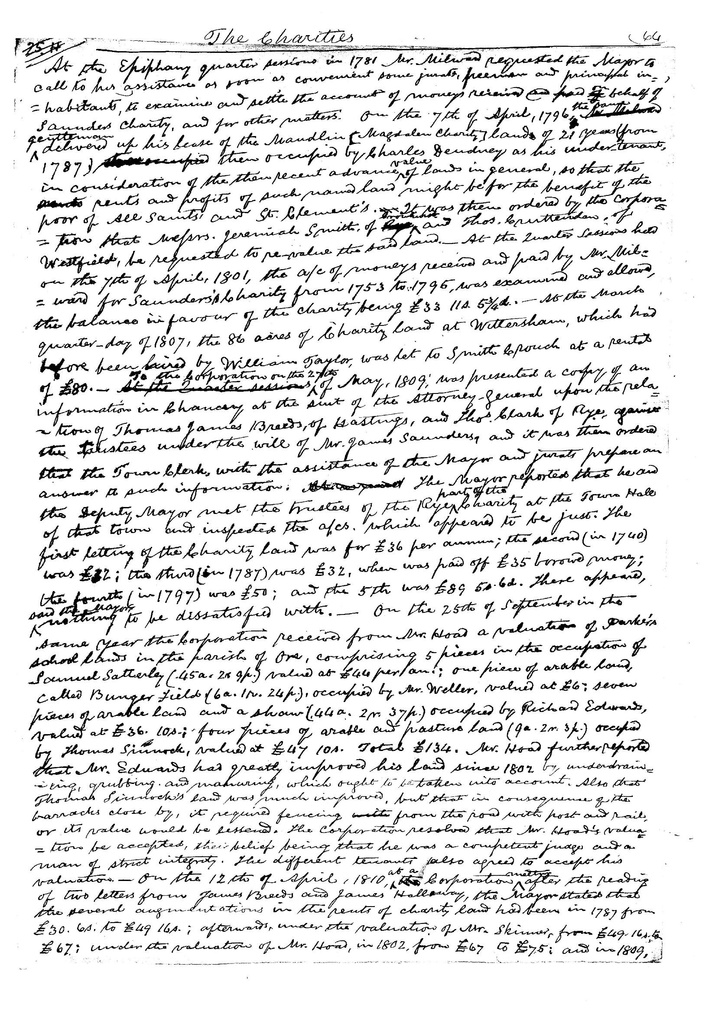 File:Volume 1 1828.pdf