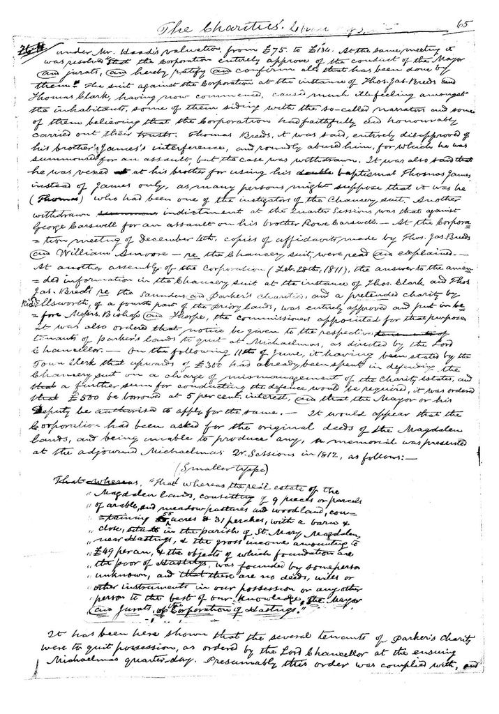 File:Volume 1 1828.pdf
