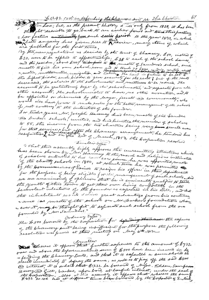 File:Volume 1 1828.pdf
