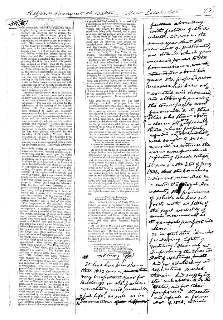 File:Volume 1 1828.pdf