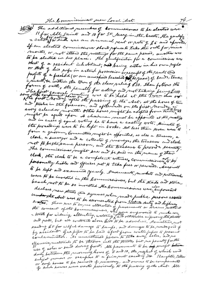 File:Volume 1 1828.pdf
