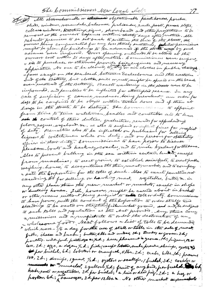 File:Volume 1 1828.pdf