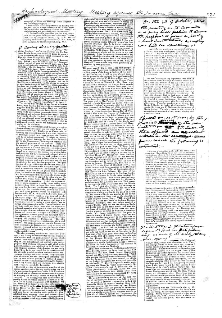 File:Volume 3 1840.pdf