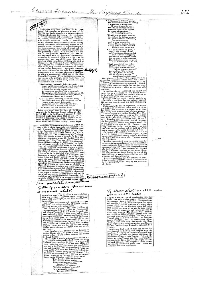 File:Volume 3 1840.pdf