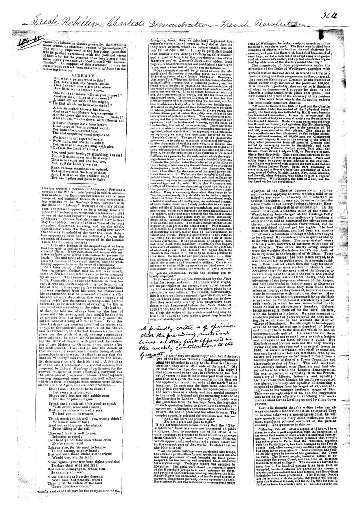 File:Volume 3 1840.pdf