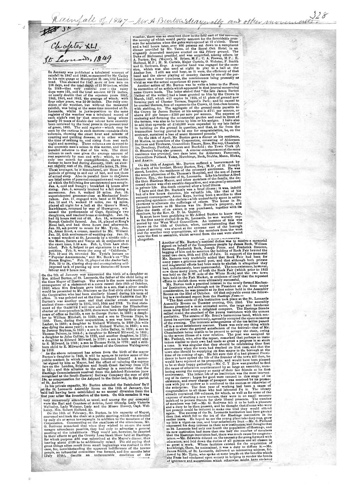 File:Volume 3 1840.pdf