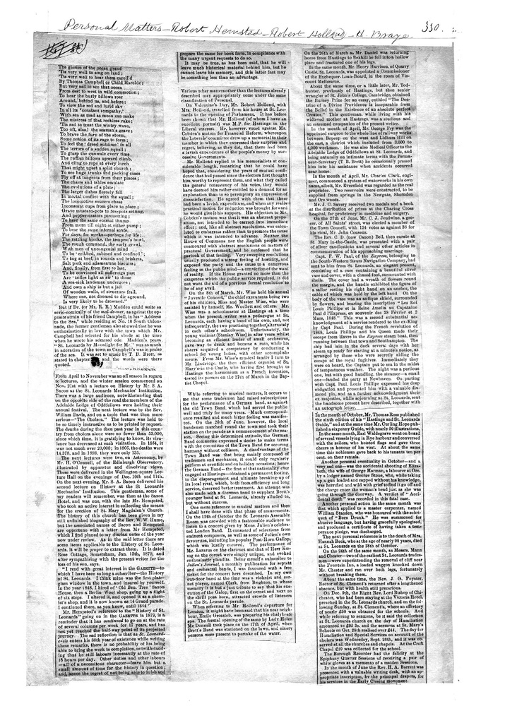 File:Volume 3 1840.pdf
