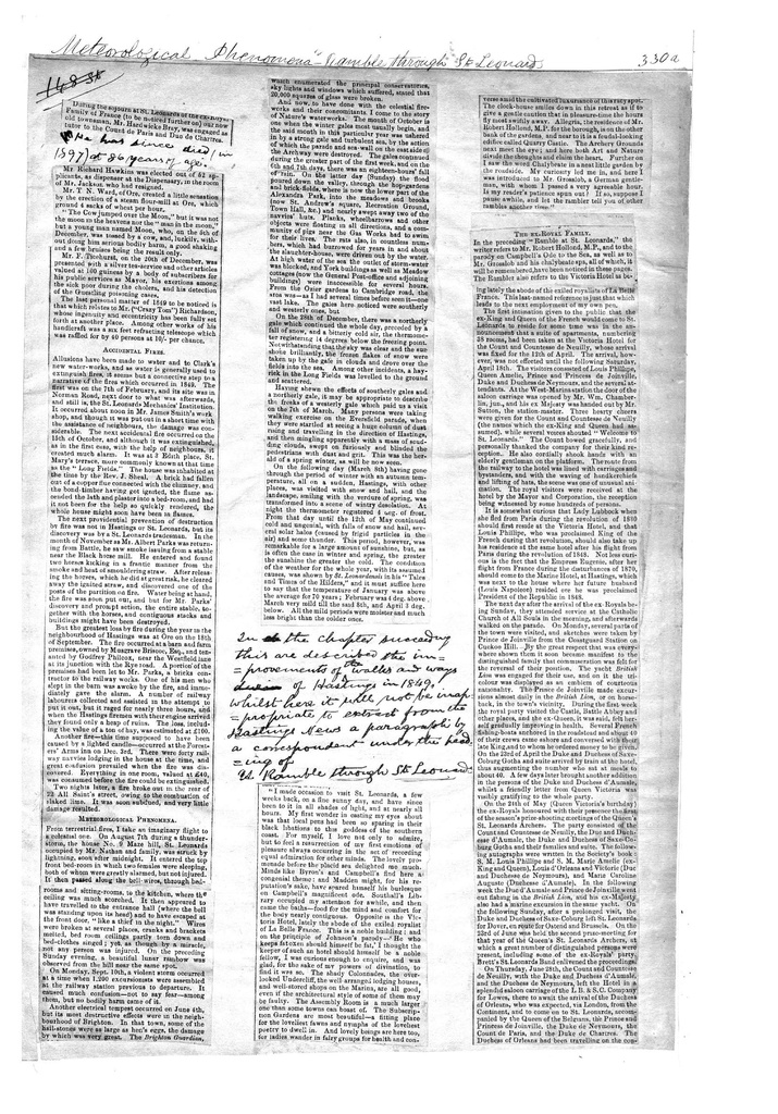 File:Volume 3 1840.pdf