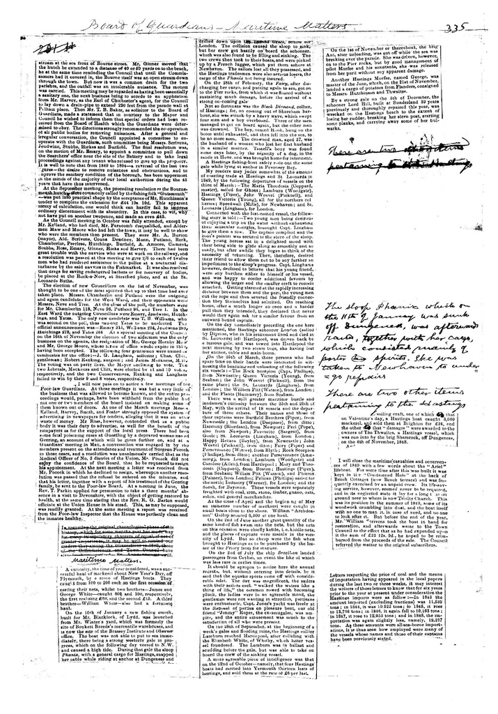 File:Volume 3 1840.pdf