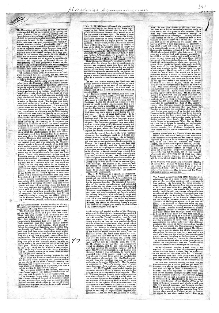 File:Volume 3 1840.pdf