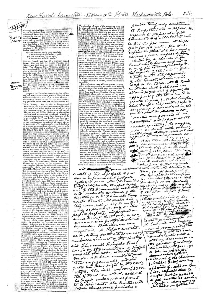 File:Volume 3 1840.pdf