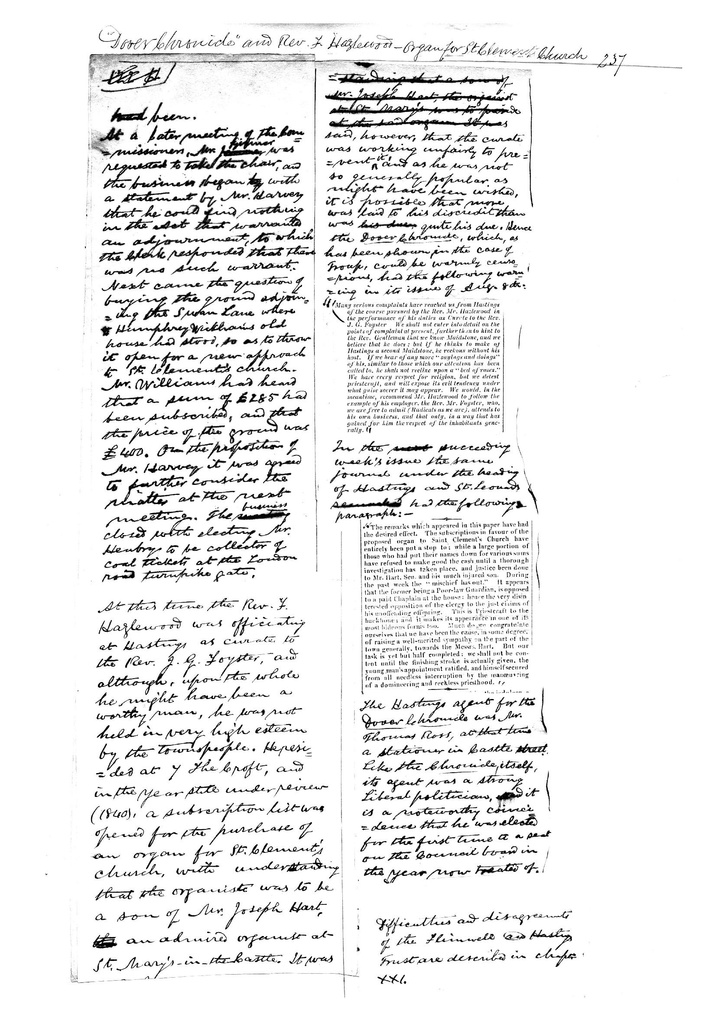 File:Volume 3 1840.pdf