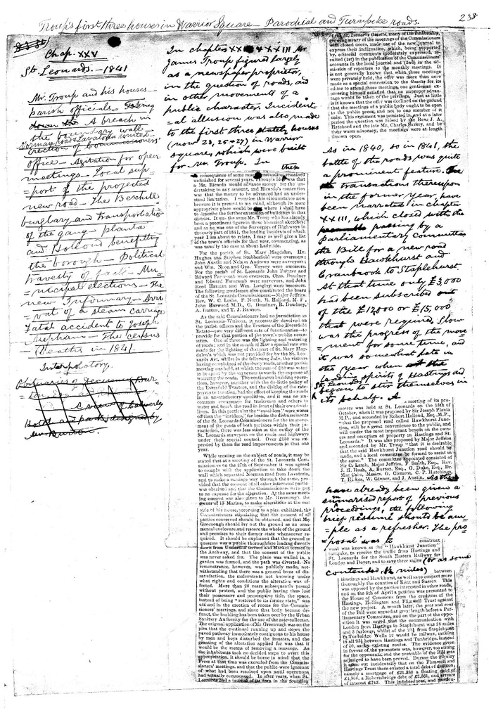 File:Volume 3 1840.pdf