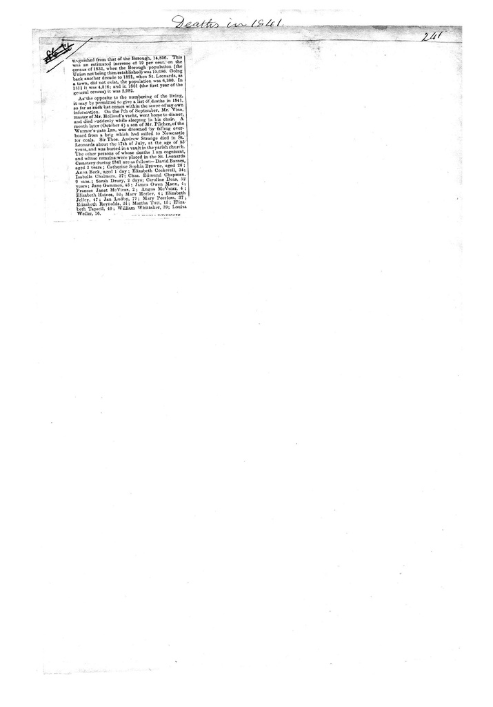 File:Volume 3 1840.pdf