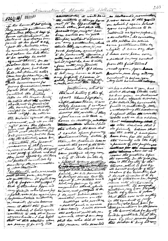 File:Volume 3 1840.pdf