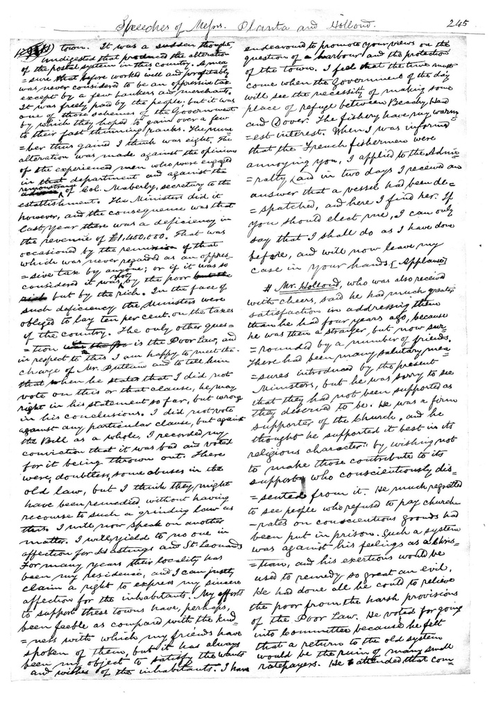 File:Volume 3 1840.pdf