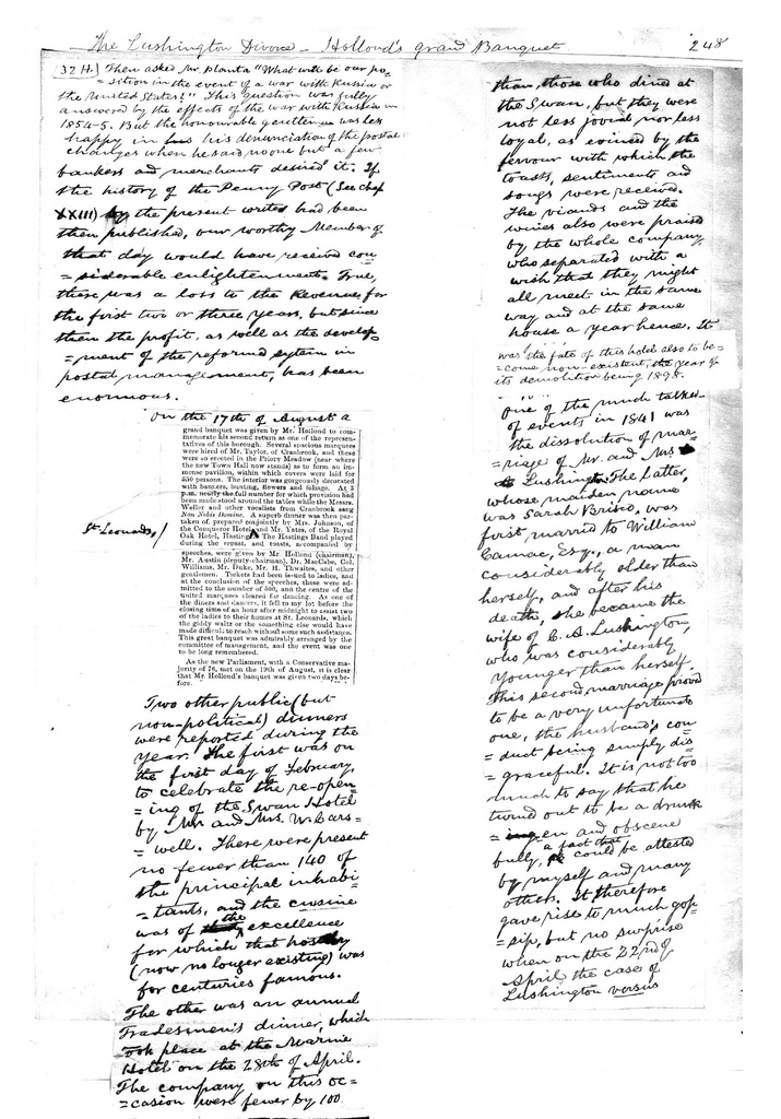 File:Volume 3 1840.pdf