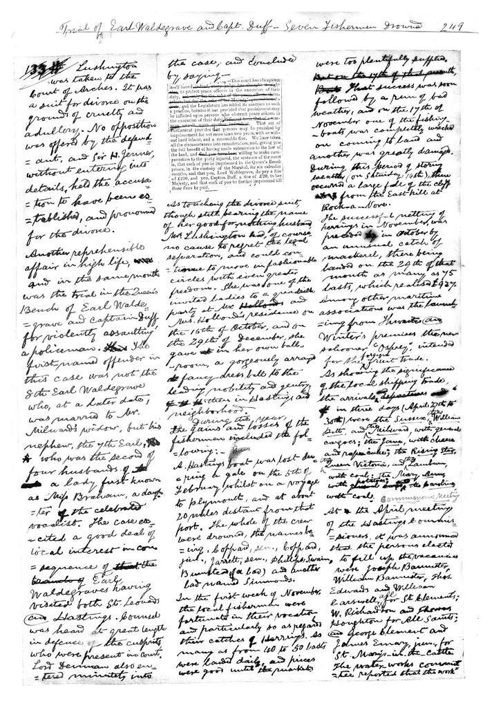 File:Volume 3 1840.pdf