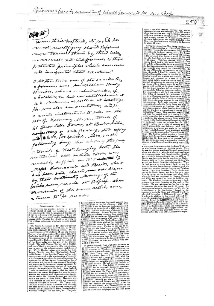File:Volume 3 1840.pdf