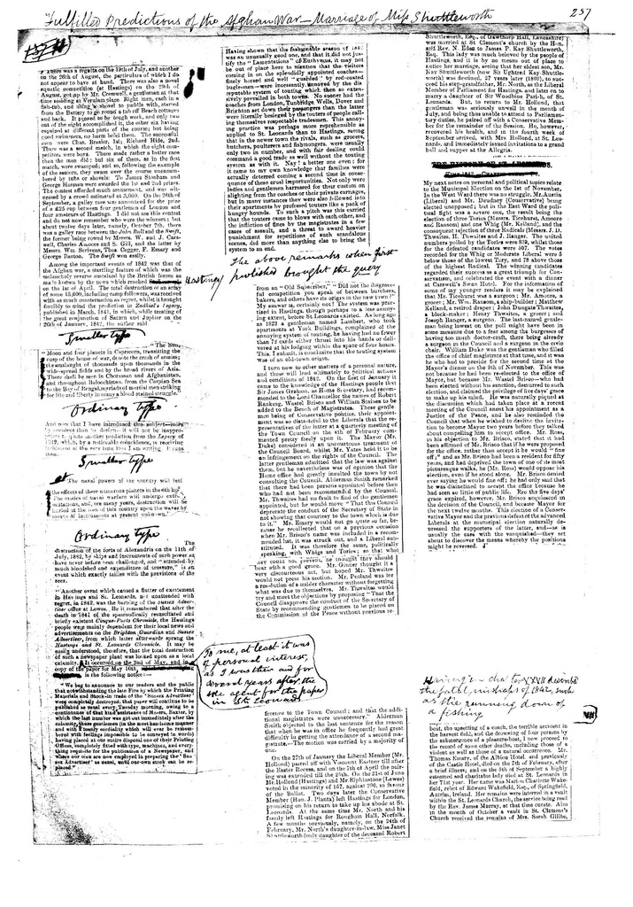File:Volume 3 1840.pdf