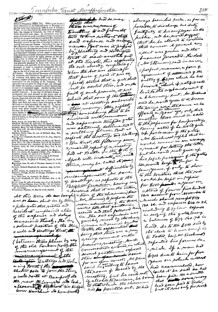 File:Volume 3 1840.pdf