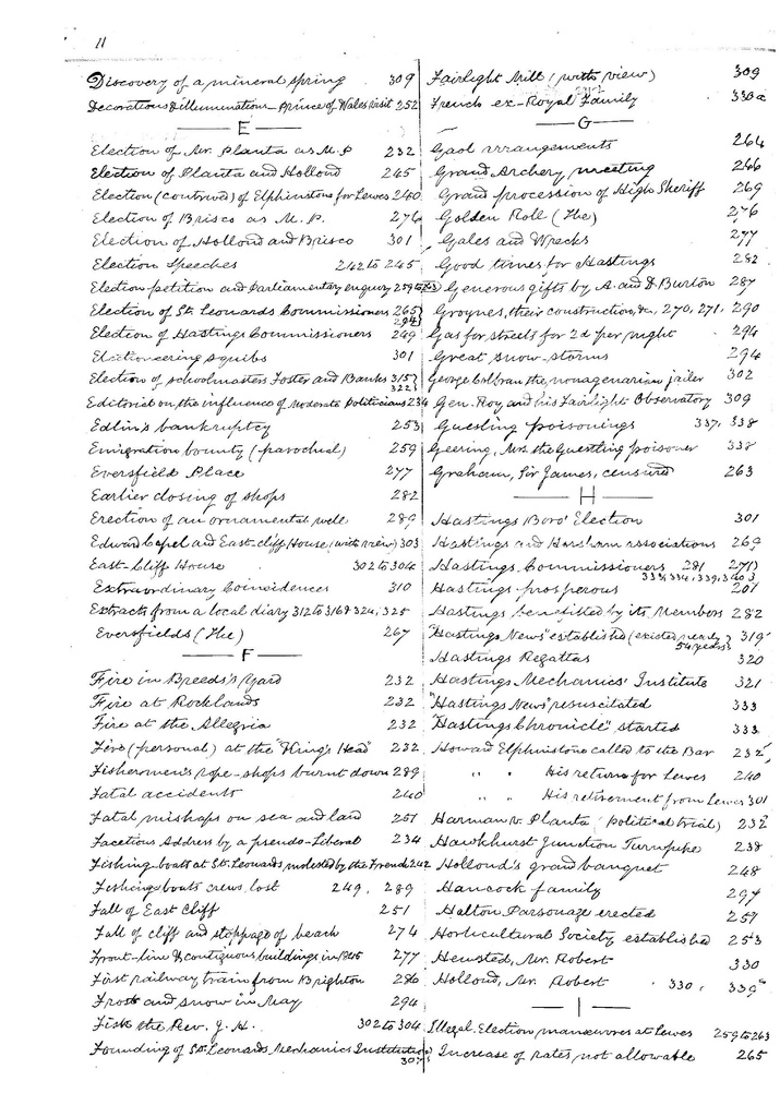 File:Volume 3 1840.pdf