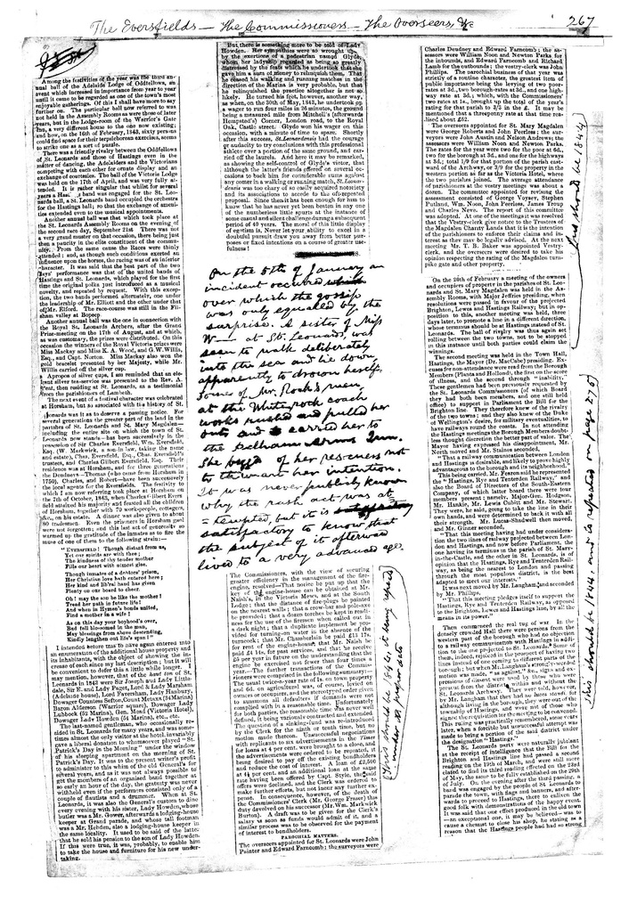 File:Volume 3 1840.pdf