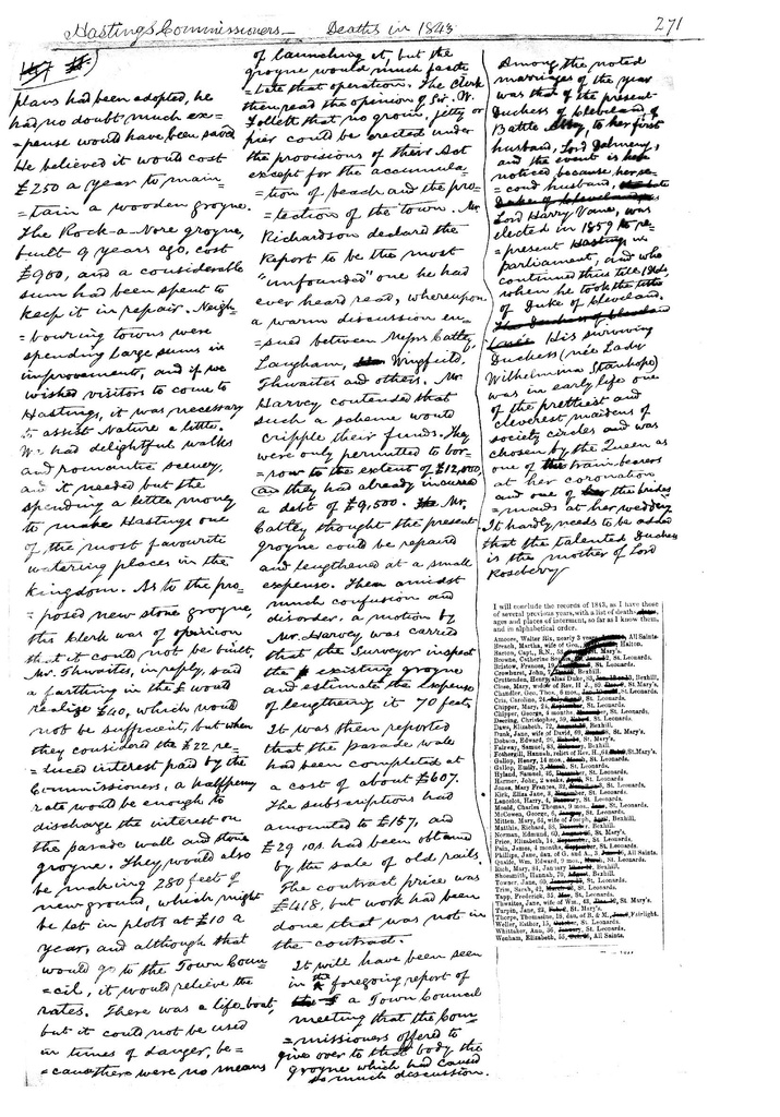 File:Volume 3 1840.pdf