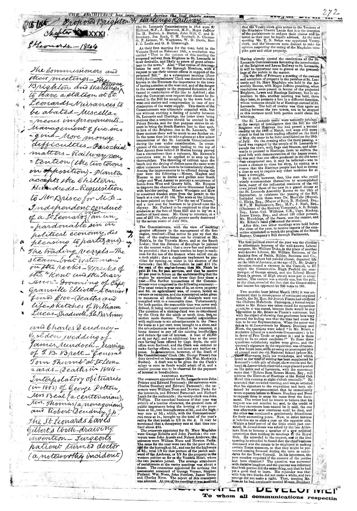 File:Volume 3 1840.pdf
