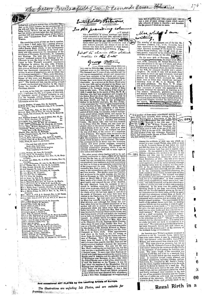 File:Volume 3 1840.pdf