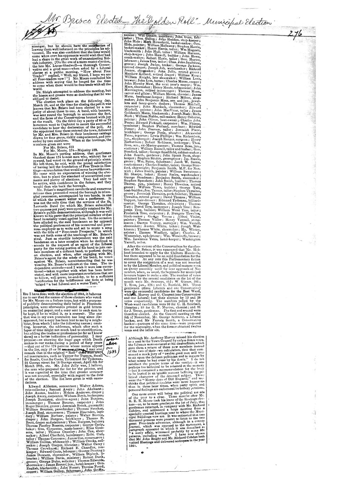File:Volume 3 1840.pdf