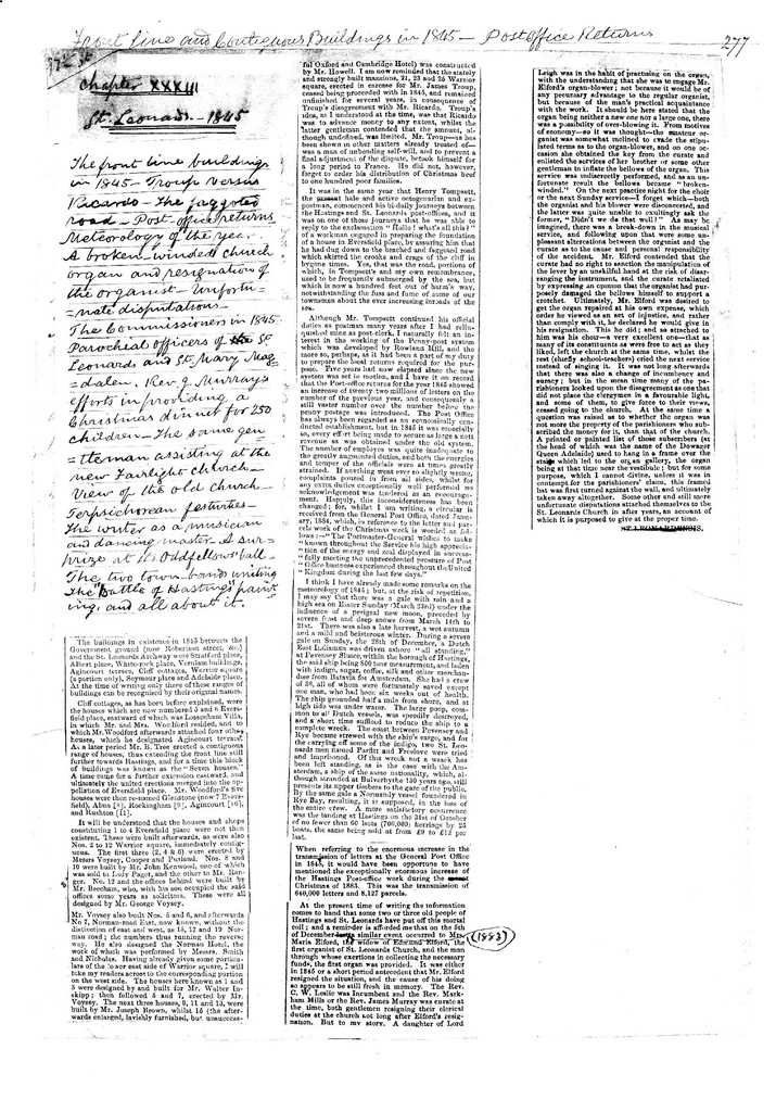 File:Volume 3 1840.pdf