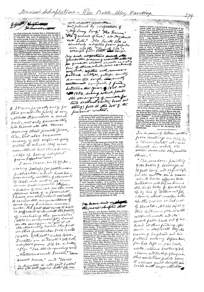 File:Volume 3 1840.pdf