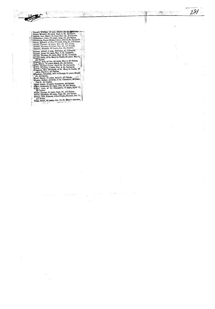 File:Volume 3 1840.pdf