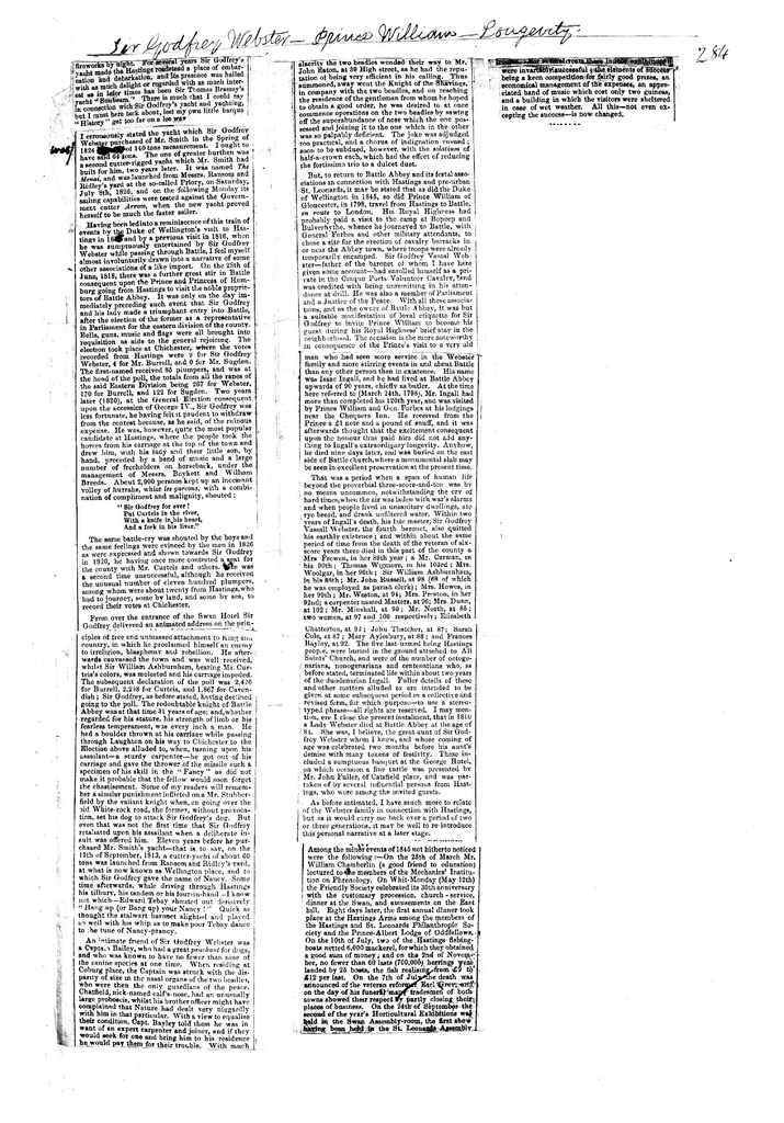 File:Volume 3 1840.pdf